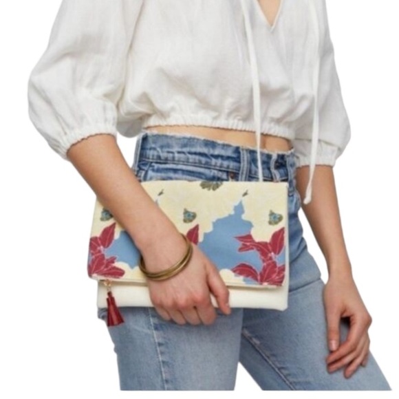 Rachel Pally Bag - Picture 1 of 9